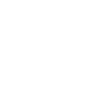 Equipamentos Portáteis