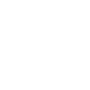 Responsabilidade Civil Profissional