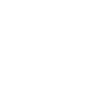 Consórcio para automóveis