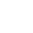 Consórcio para Imóveis