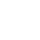 Consórcio Sustentável