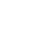 Financiamento de automóveis