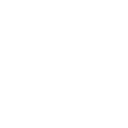 Financiamento de Imóveis