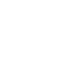 Previdência Empresarial