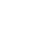 Previdência Individual