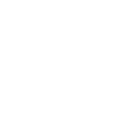 Titulo de Capitalização Comercial