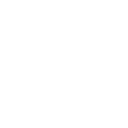 Título de Capitalização para Aluguel