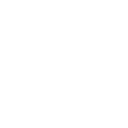 Consórcio para Veículos Pesados