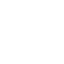 Equipamentos Portáteis