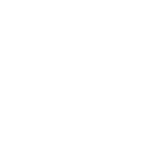 Responsabilidade Civil Profissional