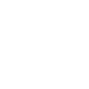 Título de Capitalização